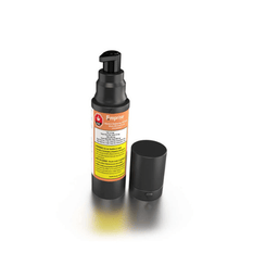 Cannabis Topicals - MB - Emprise Canada Vitamin C Brightening CBD Serum - Format: - Emprise Canada