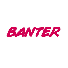 Extracts Inhaled - SK - Banter Caramel Ice THC 510 Vape Cartridge - Format: - Banter