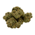 Dried Cannabis - MB - Tweed 2.0 Wedding Cake Flower - Format: - Tweed