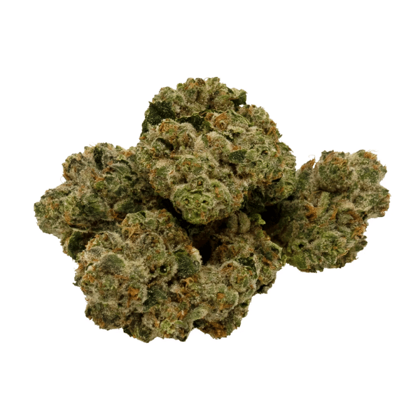 Dried Cannabis - MB - Tweed 2.0 Wedding Cake Flower - Format: - Tweed