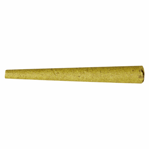 Extracts Inhaled - MB - Good Supply Juiced Watermelon Chew Blunt Infused Pre-Roll - Format: