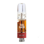 Extracts Inhaled - MB - Trailblazer Glow 510 Vape Cartridge - Format: - Trailblazer