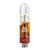 Extracts Inhaled - AB - Trailblazer Glow THC 510 Vape Cartridge - Format: - Trailblazer