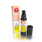 Cannabis Topicals - SK - Emprise Canada View CBD Eye Cream - Format: - Emprise Canada