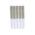 Dried Cannabis - MB - Freedom Cannabis Reserve Moonlight Pre-Roll - Format: