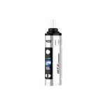 Flower Vaporizer Yocan HIT 2 Dry Herb Vape Digital