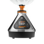 Storz & Bickel Volcano Hybrid Kit - Storz & Bickel