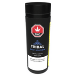 Dried Cannabis - SK - Tribal Drip Station Pre-Roll - Format: