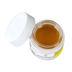 Edibles Solids - SK - Dosecann CBD Honey - Format: - Dosecann