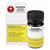 Extracts Ingested - Aurora Indica Oil Gelcaps - Format: - Aurora
