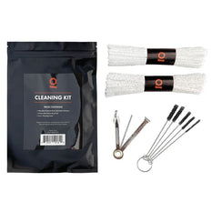 Cleaning Tool Ongrok 3 in 1 Accessory Cleaning Kit - Ongrok