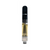 Extracts Inhaled - SK - FrootyHooty Gargantuan Grape Live Rosin THC 510 Vape Cartridge - Format: