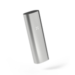 Pax 3 Device Only - PAX