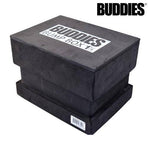 Buddies Cone Filler 1 1/4 (34-Cones) - Buddies