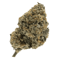 Dried Cannabis - MB - FIGR Kandy Cake Flower - Format: