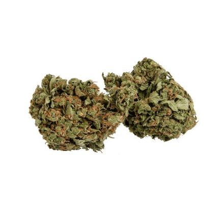 Dried Cannabis - AB - RIFF Blue Ninety Eight Flower - Grams: - RIFF