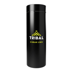 Dried Cannabis - SK - Tribal Cuban Linx Pre-Roll - Format: