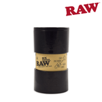 Raw Six Shooter 1 1/4 Cone Filler
