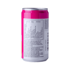 Edibles Non-Solids - SK - XMG Tropical Fruit Sparkling THC Beverage - Format: - XMG