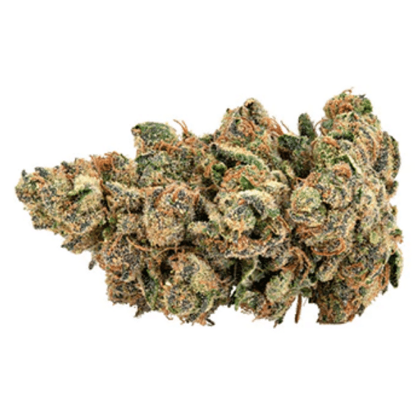 Dried Cannabis - SK - Big Bag O' Buds Pink Cookies Flower - Format: - Big Bag O' Buds