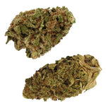 Dried Cannabis - MB - Original Stash OS.220 Flower - Grams: - Original Stash