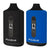 510 Battery Pulsar DL Tandem Dual Cart Vaporizer Thermo Series