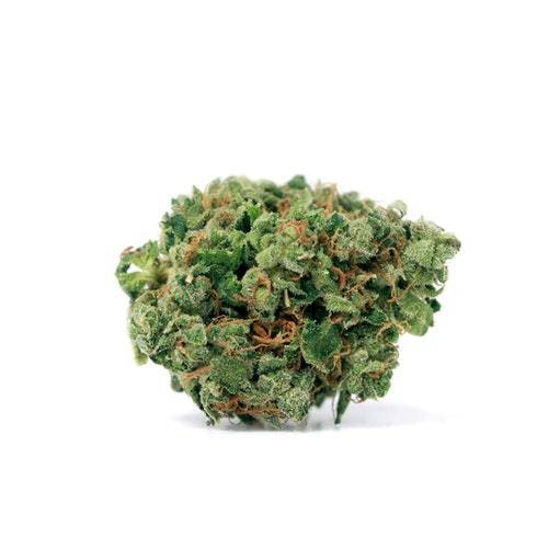 Dried Cannabis - MB - DNA Genetics Sour Kush Flower - Grams: