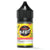 *EXCISED* Flavour Beast Salt Juice 30ml Flippin' Fruit Flash - Flavour Beast