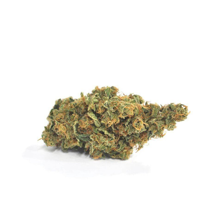 Dried Cannabis - SK - Tweed Penelope Flower - Format: - Tweed