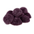 Edibles Solids - MB - Vacay Dark Berry 20-1-1 CBD-CBN-THC Gummies - Format: