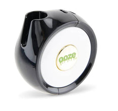 510 Battery Ooze Movez Wireless Speaker - Ooze