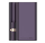 510 Battery CCell Palm Pro 500mAh - CCell