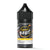 *EXCISED* Flavour Beast Salt Juice 30ml Mad Mango Peach - Flavour Beast