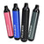 510 Battery Pulsar 510 DL Auto-Draw Variable Voltage Vape Pen - Pulsar