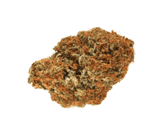 Dried Cannabis - SK - Van der Pop Cloudburst Flower - Format: - Van der Pop