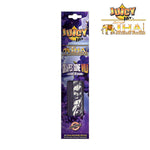 RTL - Juicy Jay's Thai Incense Grapes Gone Wild 20-Count - Juicy Jay