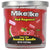 RTL - Candle Mike & Ike 14oz Red Rageous - Sweet Tooth