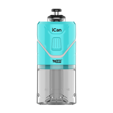 Extract Vaporizer Yocan iCan E-Rig