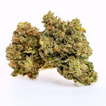 Dried Cannabis - MB - Grail Headband Flower - Grams: - Grail
