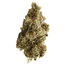 Dried Cannabis - MB - Palmetto Strawberry Cough Flower - Format: - Palmetto