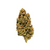 Dried Cannabis - MB - Mythos Triple Cheese Flower - Format: