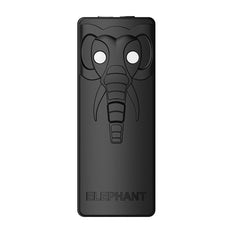 RTL - 510 Battery Yocan Kodo Animal Series Elephant