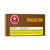 Edibles Solids - SK - Trailblazer Snax Mocha THC Milk Chocolate - Format: - Trailblazer