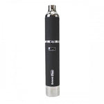 Yocan Dual Quartz Evolve Plus Vaporizer Kit - Yocan