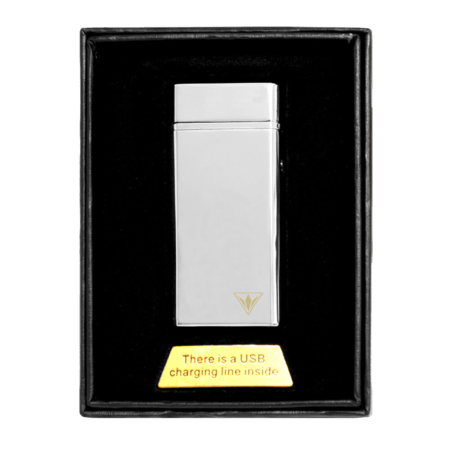 Plasma Lighter Double Arc - Unbranded