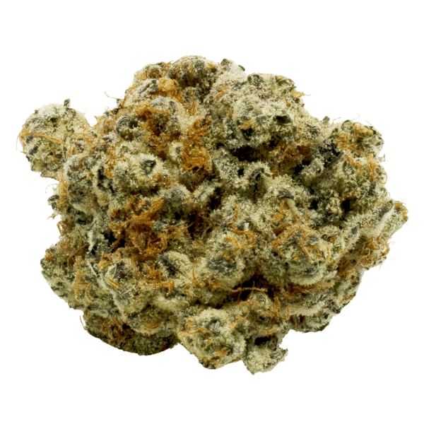 Dried Cannabis - SK - Doja OG Deluxe Flower - Format: - Doja