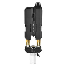 510 Battery Pulsar DuploCart H2O Vaporizer w/ Water Pipe Adapter - Pulsar