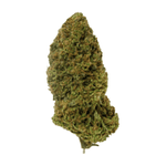 Dried Cannabis - SK - Foenix Organic Formula One Flower - Format: - Foenix