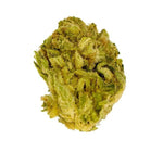 Dried Cannabis - MB - RE-Up WPP Wappa Flower - Grams: - Re-Up