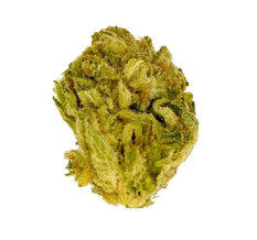 Dried Cannabis - MB - RE-Up WPP Wappa Flower - Grams: - Re-Up